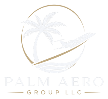 Palm Aero Group