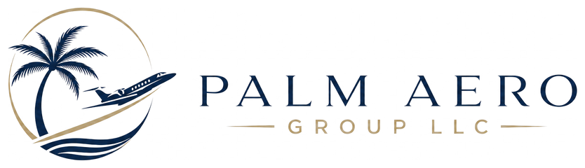 Palm Aero Group