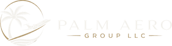 Palm Aero Group